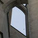 Illustration for article titled The National Cathedral Got a Lot of Damage During Yesterday's Earthquake